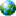 http://canadaseliteheadquarters.com/